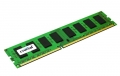 4096 GB DDR3 1600 Markenspeicher